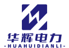 魏县水泥电线杆厂家